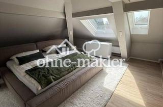 Wohnung mieten in Neckartenzlinger Str. 110, 72766 Mittelstadt, Neu renovierte und voll ausgestattete 1 Zimmerwohnung in traumhafter Lage Reutlingen Mittelstadt.