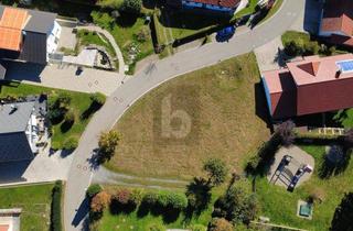 Grundstück zu kaufen in 87452 Altusried, FAMILIENPARADIES IN RUHIGER LAGE