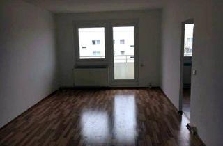 Wohnung kaufen in 16515 Oranienburg, Oranienburg - 3 Zimmer, 70qm, großer SüWe-Balkon - BEZUGSFREI zum Kauf