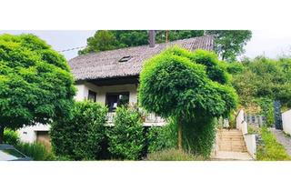 Haus kaufen in 66780 Rehlingen-Siersburg, Rehlingen-Siersburg - !SOFORT VERFÜGBAR-PRIVAT! 2-Familienhaus,gepflegt,ca.200qm,Keller