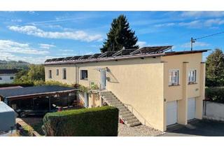 Einfamilienhaus kaufen in 66557 Illingen, Illingen - Schönes Einfamilienhaus