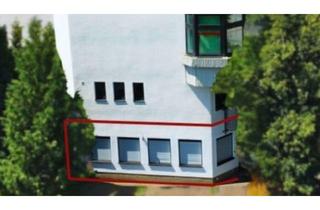 Wohnung kaufen in 66538 Neunkirchen, Neunkirchen - Attraktive Wohnung mit Terrasse in Neunkirchen zu verkaufen