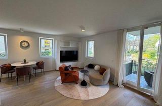 Wohnung kaufen in 12203 Berlin, Berlin - PROVISIONSFREI | Erstbezug n. hochwertiger Sanierung, 2-Zi. Whg.