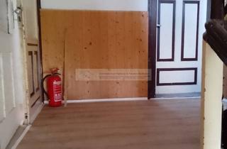 Wohnung mieten in 95615 Marktredwitz, Marktredwitz - Zentral wohnen am Stadtpark - großzügige 3 Zimmer-Wohnung in Marktredwitz zu vermieten
