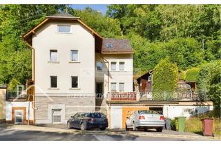 Einfamilienhaus kaufen in 95706 Schirnding, Schirnding - Zu verkaufen: Freistehendes Einfamilienhaus für Großfamilien in Schirnding.
