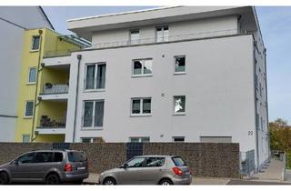 Wohnung kaufen in 42897 Remscheid, Remscheid - Attraktive ETW 2 Zi-Whg. mit Balkon und Garage in RS-Lennep