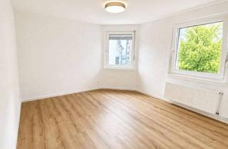 Wohnung kaufen in 65193 Wiesbaden, Kapitalanlage zentrumsnah: voll vermietet, 4,9 % Rendite + erhöhte AfA möglich, provisionsfrei!