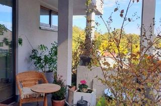 Wohnung kaufen in Am Bürgerpark, 13187 Pankow, Wohnen am Bürgerpark Pankow