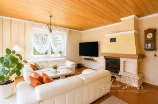 Wohnung kaufen in 39128 Nordwest, Ihr neues Wohlfühlzuhause – 3 Zimmer, Garten & beste Wohnlage
