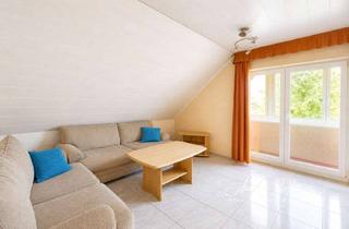 Wohnung kaufen in 39128 Nordwest, Mehr Lebensqualität – Stilvolle Wohnung mit Garten in Toplage