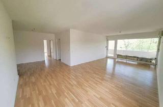 Wohnung kaufen in 65187 Biebrich, 4-Zi-ETW MIT XL-DACHTERRASSE UND LOGGIA -127 M² IN RUHIGER LAGE NÄHE BIEBRICHER ALLEE