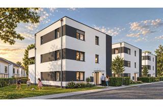 Wohnung kaufen in 52379 Langerwehe, Mettlermühle | Naturnah wohnen, bestens angebunden.