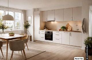 Wohnung kaufen in 21698 Bargstedt, Wohnungseigentum in Bargstedt - Immobilienkauf ohne Maklerprovision