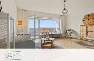 Wohnung kaufen in 58540 Meinerzhagen, ++Provisionsfrei++Erstbezug nach Renovierung