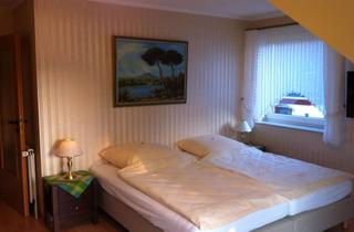 Wohnung kaufen in Hühnerworth 18, 29683 Bad Fallingbostel, von privat zu verkaufen: 2-Zimmer-Wohnung in Bad Fallingbostel