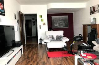 Wohnung kaufen in 41515 Grevenbroich, #von Privat - provisionsfrei!# - 78 m² - 3.0 Zi. - 199.500€