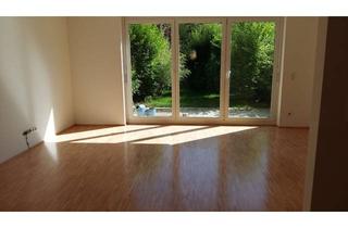 Wohnung kaufen in 82194 Gröbenzell, Lichtdurchflutete 4-Zimmer-Maisonette mit Garten und Terrasse in Gröbenzell *provisionsfrei