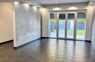 Wohnung kaufen in Johann-Sebastian-Bach-Str. 8M, 64807 Dieburg, Barrierefreie 2,5-Zimmer-Wohnung in Dieburg