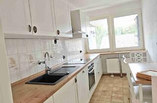 Sozialwohnungen mieten in Kurt-Schumacher Str. 12, 45699 Herten, Gemütliche 3-Zimmer-Wohnung mit Balkon in Herten - WBS zwingend erforderlich!
