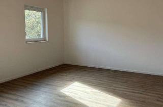 Wohnung mieten in 76137 Südstadt, Sehr schöne Neubau Vierzimmerwohnung Erstbezug