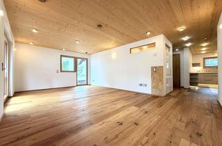 Wohnung mieten in 82335 Berg, Erstbezug in Allmannshausen – A+ Energieeffizienz, hochwertige Ausstattung & Terrasse