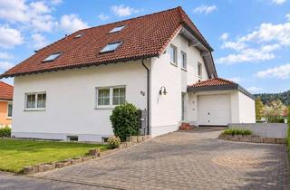 Wohnung mieten in 53498 Bad Breisig, 3-Zimmer-Erdgeschosswohnung mit Balkon, Garage