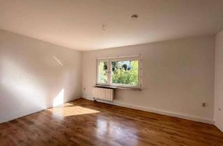 Wohnung mieten in Dürerstraße 20, 58675 Hemer, Gemütliche und zentrale 3-Zimmer-Wohnung in Hemer Mitte