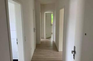 Wohnung mieten in Dürerstraße 26, 58675 Hemer, Gemütliche und zentrale 3-Zimmer-Wohnung in Hemer Mitte