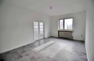 Wohnung mieten in 28277 Kattenturm, Gärtnenliebhaber gesucht! Modernisierte Wohnung mit großem Garten & Balkon