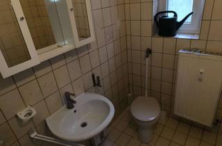Wohnung mieten in Talstraße, 66287 Quierschied, 2,5-Zimmer-Wohnung in Quierschied
