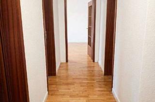 Wohnung mieten in Walderseestrasse 28, 32584 Löhne, Frisch renovierte 2-Zimmer-Wohnung mit ca. 65 m² in Löhne-Gohfeld – direkt an der Grenze zu Bad Oeyn