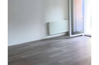 Wohnung mieten in Heidelbergerstraße 16, 64385 Reichelsheim, 3-Zimmer-Wohnung mit Balkon in Reichelsheim