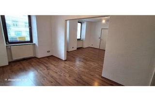 Wohnung mieten in Kardinal-Wendel-Straße 35, 66440 Blieskastel, 2ZKB in der Altstadt von Blieskastel