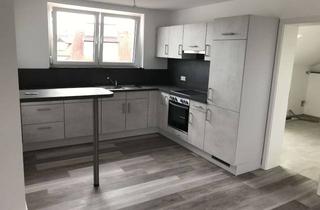 Wohnung mieten in 88074 Meckenbeuren, Helle 2-Zimmer-Dachgeschosswohnung mit Gartenanteil in Meckenbeuren - ab 01.12.2026