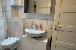 Wohnung mieten in 68259 Feudenheim, 2er WG Neugründung frisch renoviert