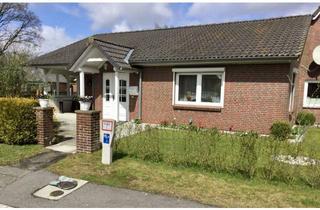 Wohnung mieten in Achter De Brüch 4a, 24969 Lindewitt, Gemütliche 2-Zimmer-Wohnung in Linnau!