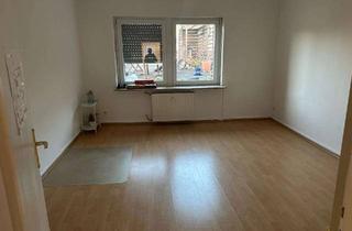 Wohnung mieten in Mozartstraße 19, 66111 Saarbrücken, Viel Platz für den Alltag in dieser geräumigen 4-Zimmer-Wohnung in Saarbrücken