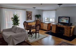 Wohnung mieten in Hauptstrasse 16, 88167 Stiefenhofen, Hochwertige 4,5-Zimmer-Wohnung mit Balkon und Einbauküche