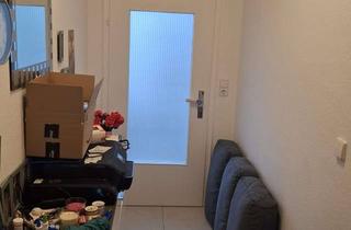 Wohnung mieten in Talstraße, 75196 Remchingen, Alltagstaugliche 1-Zimmer-Wohnung in Remchingen