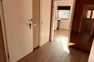 Wohnung mieten in 45701 Herten, Herten-Westerholt: Kompakte 2-Zimmer-Wohnung mit 59 Quadratmetern