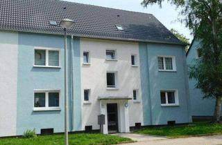 Wohnung mieten in Im Heggerfeld 23, 45525 Hattingen, Modernisiertes Haus und Wohnung in Stadtnähe!