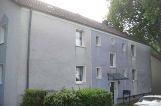 Wohnung mieten in Bergknappenstr., 45529 Hattingen, Wer will mich!? 2-Zimmer-Wohnung