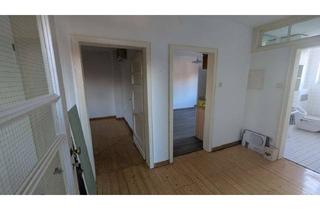 Wohnung mieten in Oskarstr. 54, 46149 Sterkrade-Mitte, Dr.Joachim