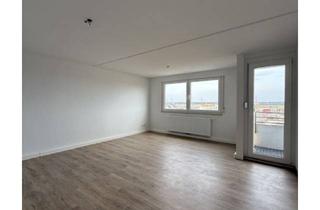 Wohnung mieten in Rudolf-Diesel-Straße 10, 76351 Linkenheim-Hochstetten, 2-Zimmer-Wohnung in Linkenheim-Hochstetten