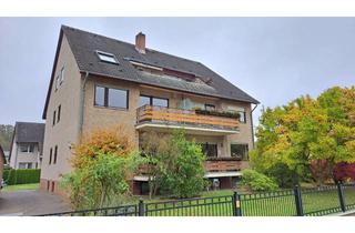 Wohnung mieten in Beyschlagstraße 20, 13503 Heiligensee, Neu sanierte 2-Zimmer-Wohnung in Berlin-Heiligensee