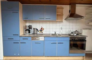 Wohnung mieten in Artenreitring 20, 83471 Schönau, Kurzzeitwohnen Schönau am Königsee/Berchtesgaden