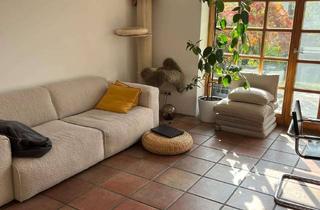 Wohnung mieten in 83370 Seeon, 3-Zimmer-Wohnung in Roitham Gemeinde Seeon-Seebruck
