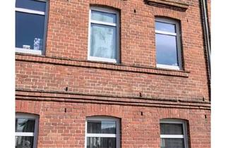 Wohnung mieten in Pößnecker Straße 42, 07389 Ranis, Zuhause mit drei Zimmern in Ranis