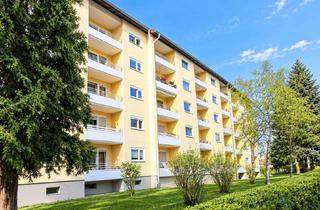 Wohnung mieten in Buchenring 19a, 76297 Stutensee, 2-ZW in Stutensee-Büchig