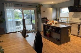 Einfamilienhaus kaufen in 08485 Lengenfeld, Sie suchen ein Haus, das Ruhe und Anbindung verbindet?